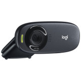 Webcam Logitech HD C310 (960-001065)