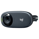 Webcam Logitech HD C310 (960-001065)