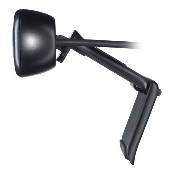 Webcam Logitech HD C310 (960-001065)