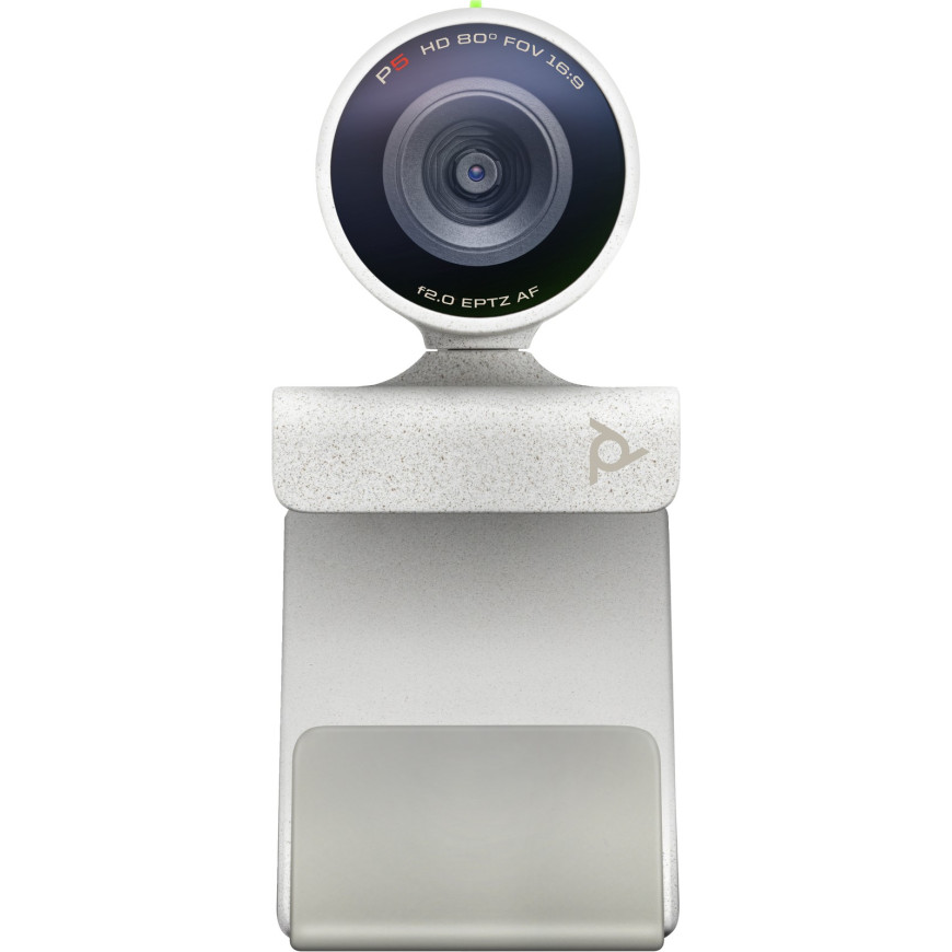 Webcam POLY USB-A Studio P5 TAA Webcam USB-A Poly Studio P5 TAA (76U43AA)