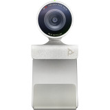 Webcam POLY USB-A Studio P5 TAA Webcam USB-A Poly Studio P5 TAA (76U43AA)