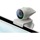 Webcam POLY USB-A Studio P5 TAA Webcam USB-A Poly Studio P5 TAA (76U43AA)