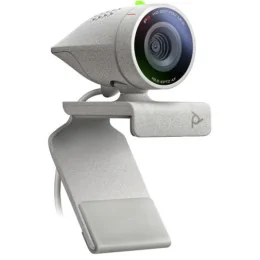  POLY Webcam USB-A Studio P5 TAA Webcam USB-A Poly Studio P5 TAA (76U43AA)