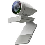 Webcam POLY USB-A Studio P5 TAA Webcam USB-A Poly Studio P5 TAA (76U43AA)