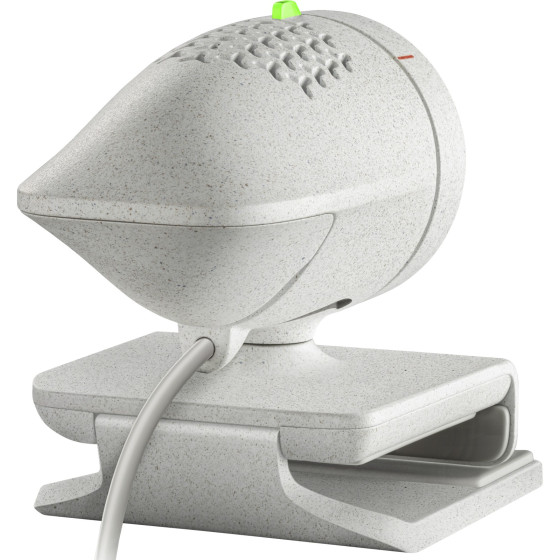 Webcam POLY USB-A Studio P5 TAA Webcam USB-A Poly Studio P5 TAA (76U43AA)