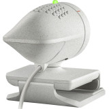 Webcam POLY USB-A Studio P5 TAA Webcam USB-A Poly Studio P5 TAA (76U43AA)