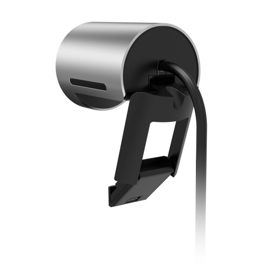 Webcam Yealink UVC30 (1306004)