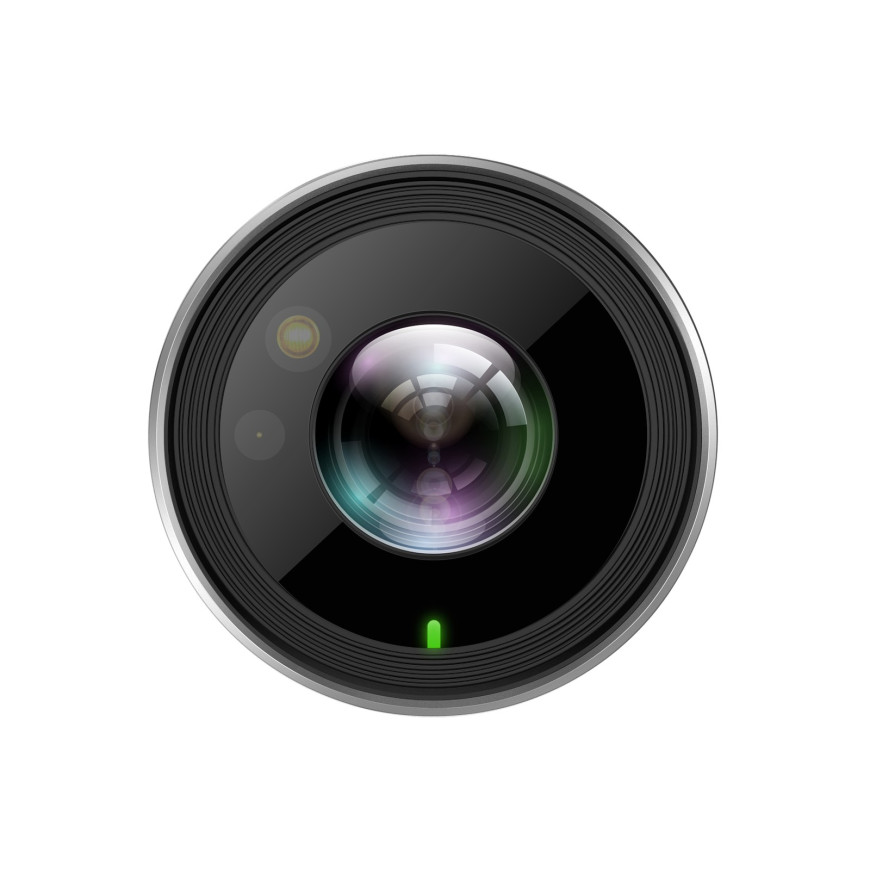 Webcam Yealink UVC30 (1306004)
