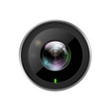 Webcam Yealink UVC30 (1306004)