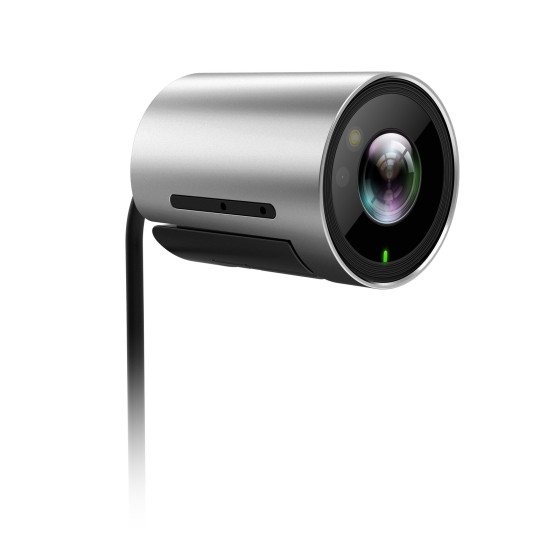 Webcam Yealink UVC30 (1306004)