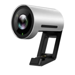  Webcam Yealink UVC30 (1306004)