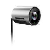 Webcam Yealink UVC30 (1306004)