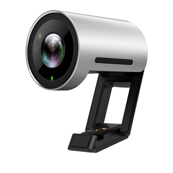 Webcam Yealink UVC30 (1306004)