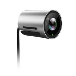  Webcam Yealink UVC30 (1306004)
