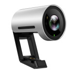 Webcam Yealink UVC30 (1306004)