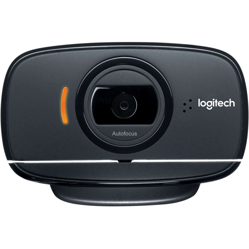 Webcam Logitech B525 HD (960-000842)