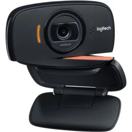  Webcam Logitech B525 HD (960-000842)