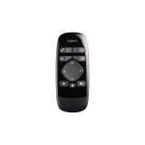 ConferenceCam Logitech BCC950 - Webcam et module mains libres pour groupes de 1 à 4 personnes (960-000867)