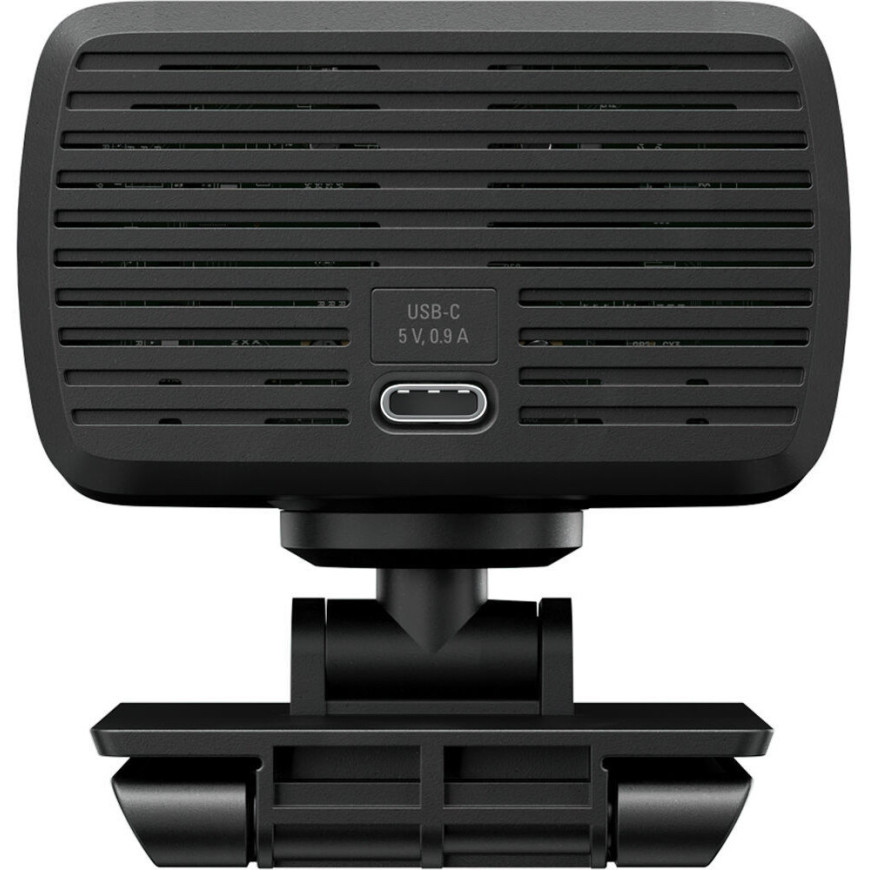 Webcam Elgato Facecam Full HD (10WAA9901)