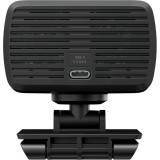 Webcam Elgato Facecam Full HD (10WAA9901)