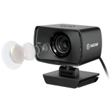 Webcam Elgato Facecam Full HD (10WAA9901)