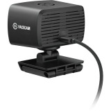 Webcam Elgato Facecam Full HD (10WAA9901)