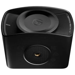  Webcam Elgato Facecam Full HD (10WAA9901)