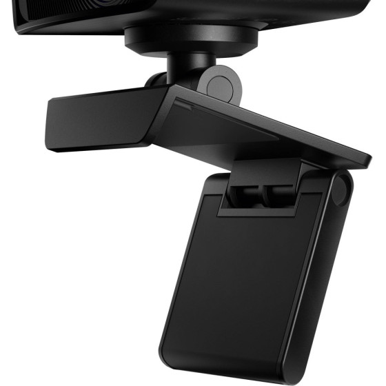 Webcam Elgato Facecam Full HD (10WAA9901)