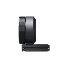  Webcam Razer Kiyo Pro Full HD (RZ19-03640100-R3M1)