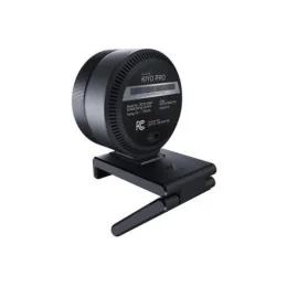  Webcam Razer Kiyo Pro Full HD (RZ19-03640100-R3M1)