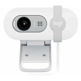 Webcam Logitech Brio 100 Full HD (960-001617)