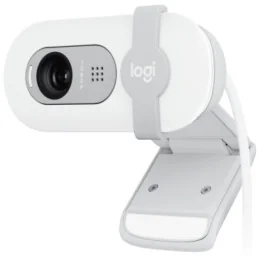  Webcam Logitech Brio 100 Full HD (960-001617)