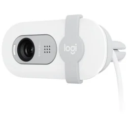  Webcam Logitech Brio 100 Full HD (960-001617)
