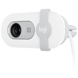 Webcam Logitech Brio 100 Full HD (960-001617)