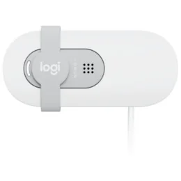  Webcam Logitech Brio 100 Full HD (960-001617)