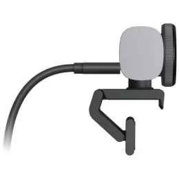  Webcam Logitech MX Brio 4K Ultra HD (960-001559)