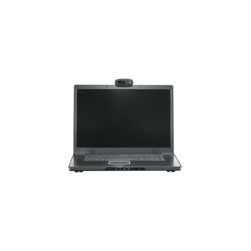 Webcam Logitech HD C270 (960-001063)