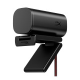 Webcam HP HyperX Vision S (75X30AA)