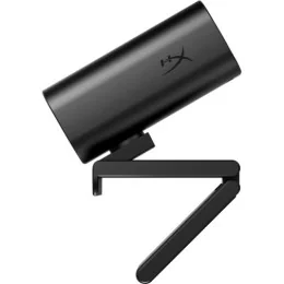  Webcam HP HyperX Vision S (75X30AA)