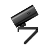 Webcam HP HyperX Vision S (75X30AA)