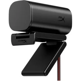  Webcam HP HyperX Vision S (75X30AA)