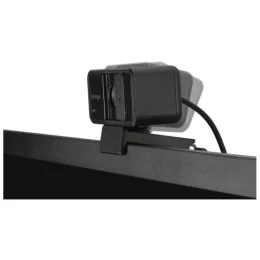  Webcam Kensington&nbsp;W1050&nbsp;- Full HD 1080p&nbsp;avec&nbsp;mise&nbsp;au&nbsp;point&nbsp;fixe (K80251WW)