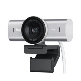 Webcam Logitech MX Brio 4K Ultra HD (960-001554)
