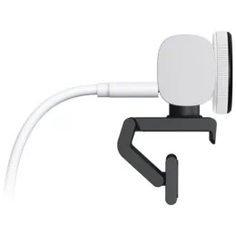  Webcam Logitech MX Brio 4K Ultra HD (960-001554)