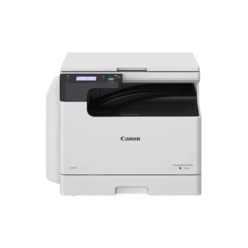 copy of Imprimante A3 Multifonction Laser Monochrome Canon imageRUNNER 2224 (5942C001AA) - Multifonctions Laser Monochrome - Rightech - le bon choix