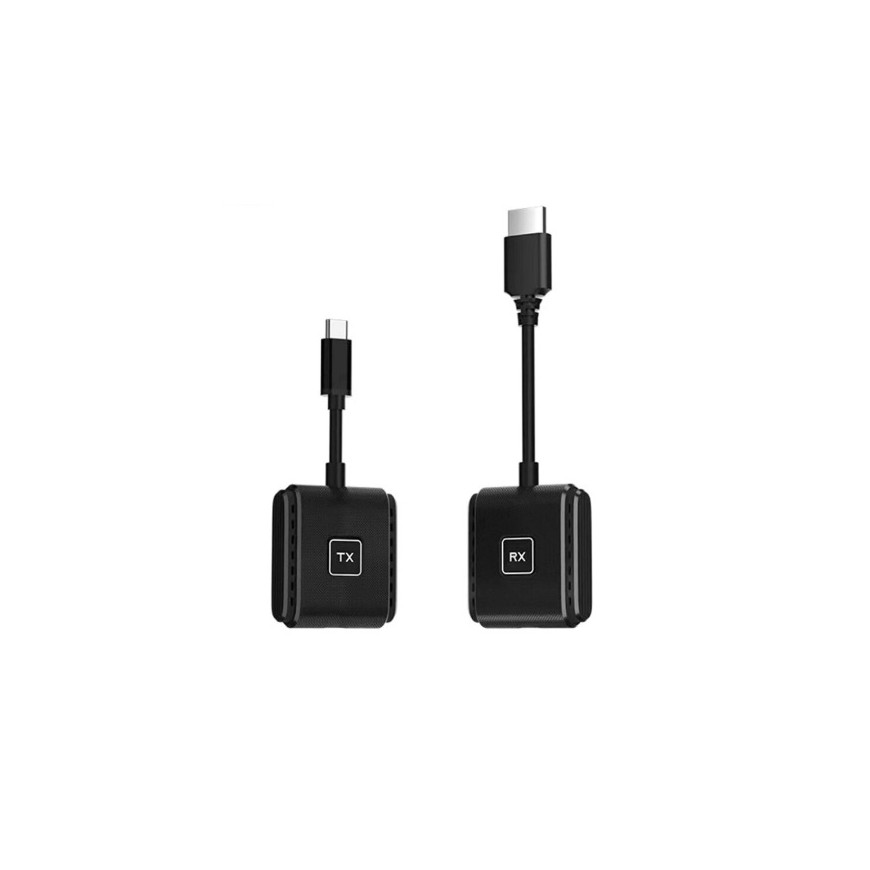 Dongle HDMI sans fil universel CHD01 Accent (ACLIAC01)