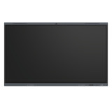 SMARTBOARD ACCENT L65 + Caméra - Écran Interactif 65" 4K avec Visioconférence Intégrée