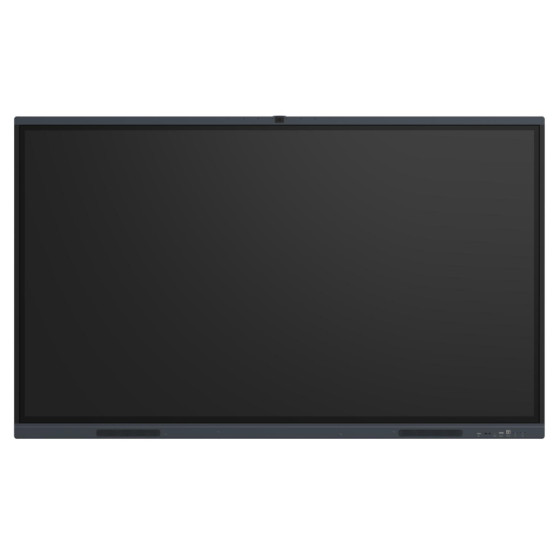 SMARTBOARD ACCENT CH65WA - Écran Interactif 65" 4K avec Caméra et 6 Micros