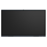 SMARTBOARD ACCENT CH65WA - Écran Interactif 65" 4K avec Caméra et 6 Micros