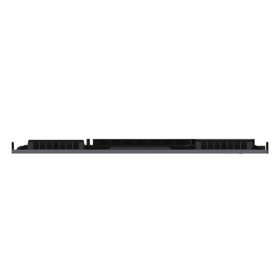 SMARTBOARD ACCENT CH65WA - Écran Interactif 65" 4K avec Caméra et 6 Micros